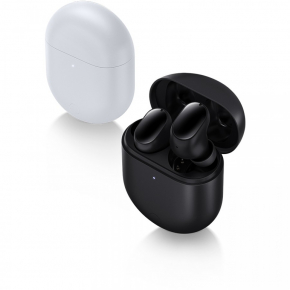 Redmi AirDots 3 Pro จะถูกรีแบรนด์เป็น Poco Pop Buds แทน